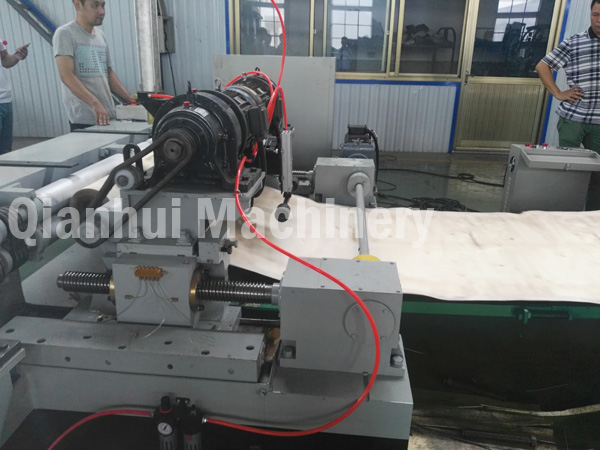 veneer machine.jpg veneer machine.jpg