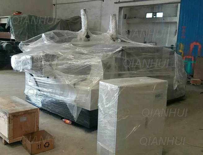 plywood machines.jpg