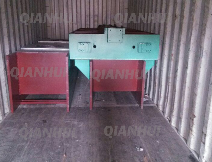 1509260884652612.jpg hot press machine.jpg