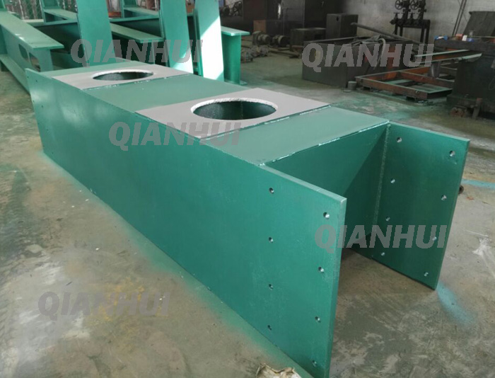 1509260961620760.jpg plywood hot press machine.jpg