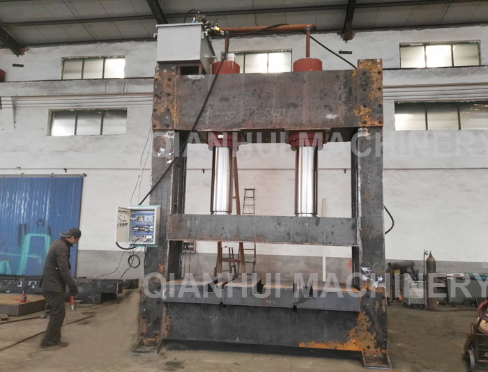 plywood cold press .jpg