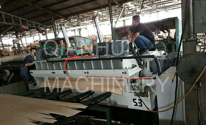 1514887217951313.jpg plywood production line.jpg