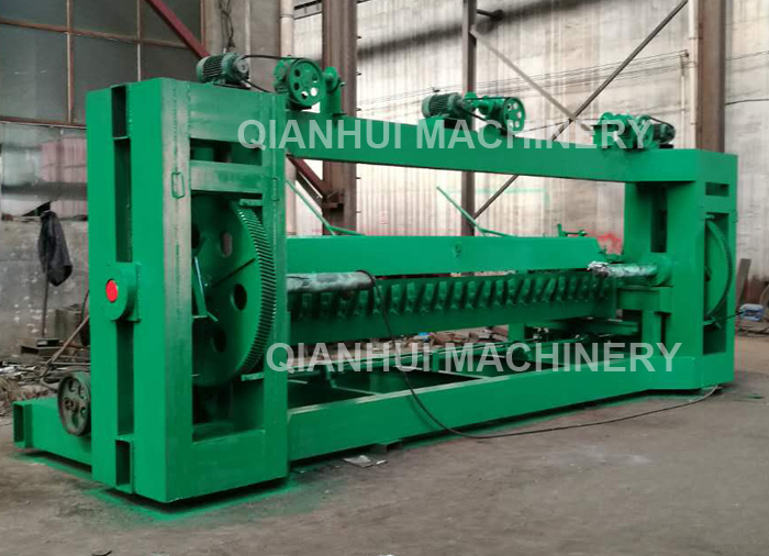 1517018730521452.jpg spindle veneer rotary peeling lathe machine 3.jpg