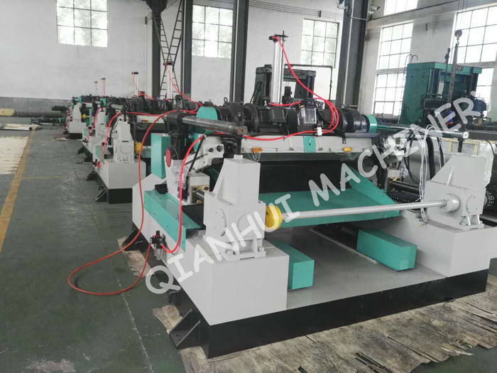 veneer peeling lathe machine.jpg