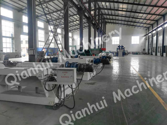 log debarker log debarking machine.jpg