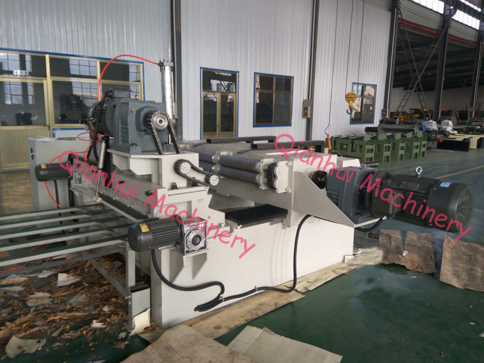 veneer peeling lathe.jpg