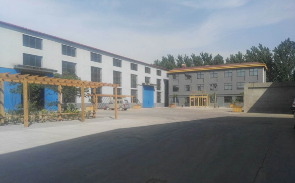 Veneer peeling lathe Veneer peeling lathe