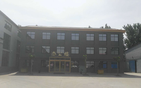 Veneer peeling machine Veneer peeling machine