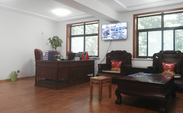 Veneer rotary peeling lathe Veneer rotary peeling lathe